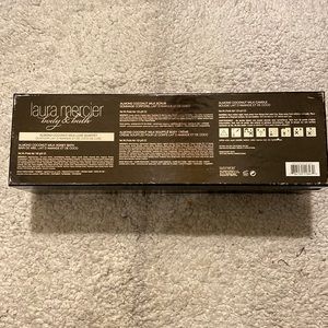 Laurier mercier almond coconut milk luxe quartet